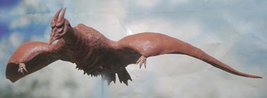 Resin Chef Team Ukeke (3)