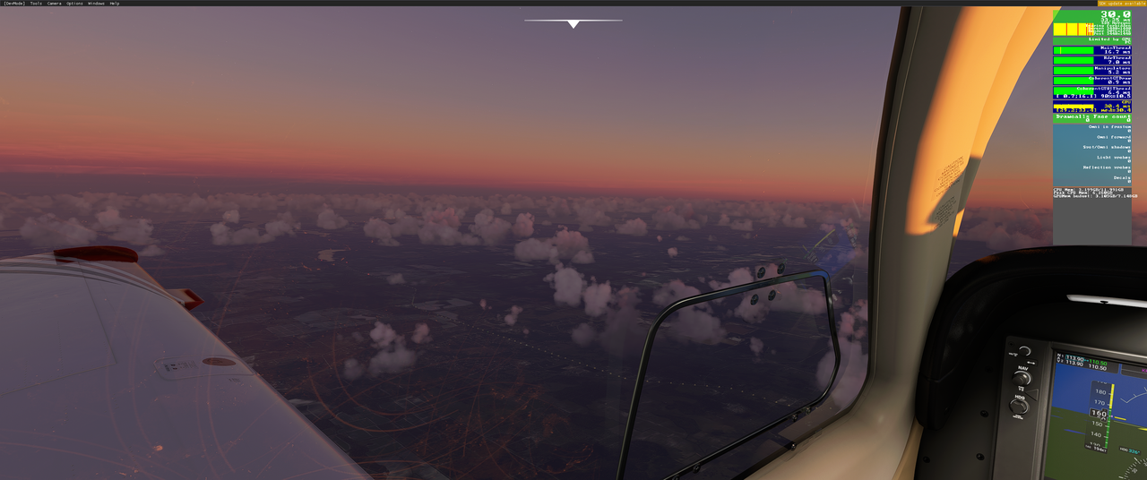 Screenshot-214.png