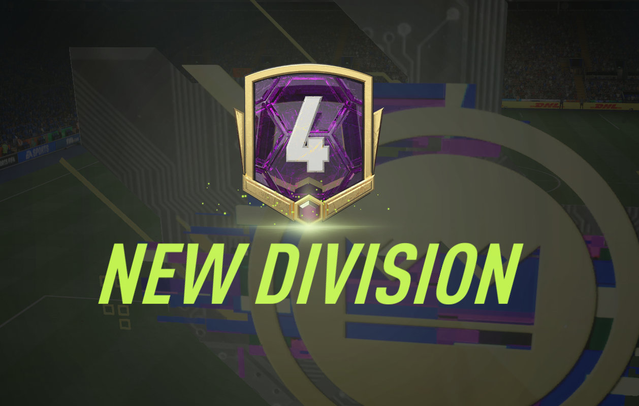 div4.png