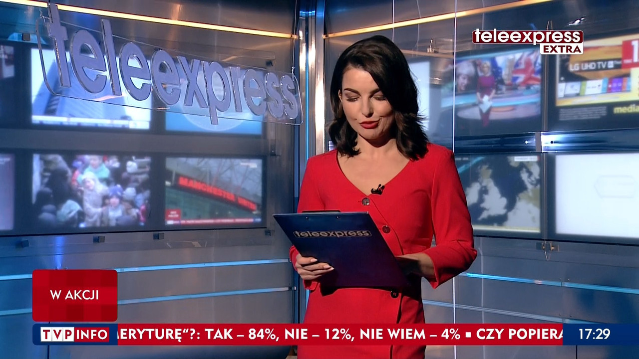 TeX Extra - 28.03.2019 #69