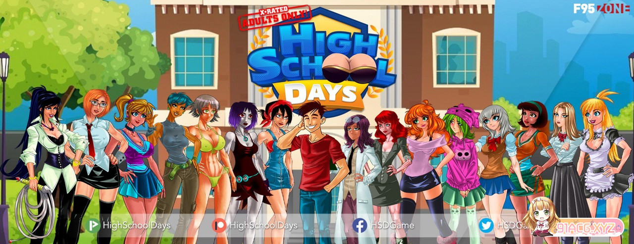 083219jruuramaou4rbczq