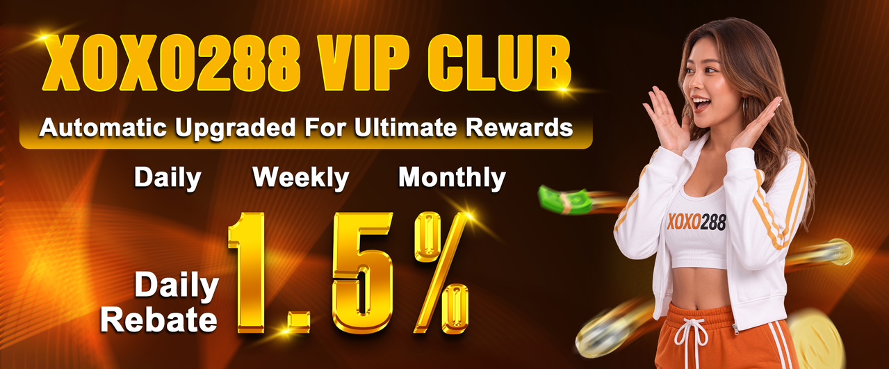 https://i.postimg.cc/8Cst2dzZ/BEnner-XOXO288-VIP-CLUB-ENGLISH.png