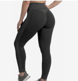 Legging Selene