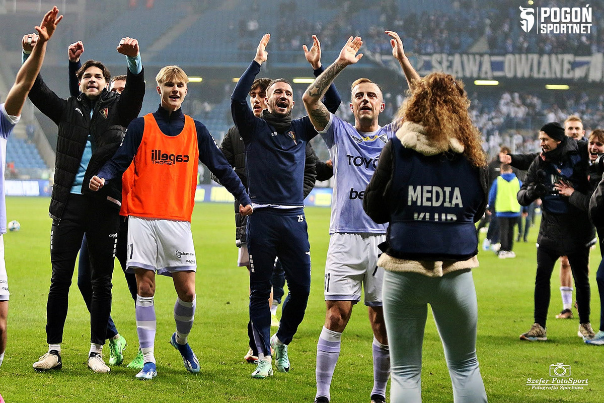 56-Lech-Pogon-2024-02-27