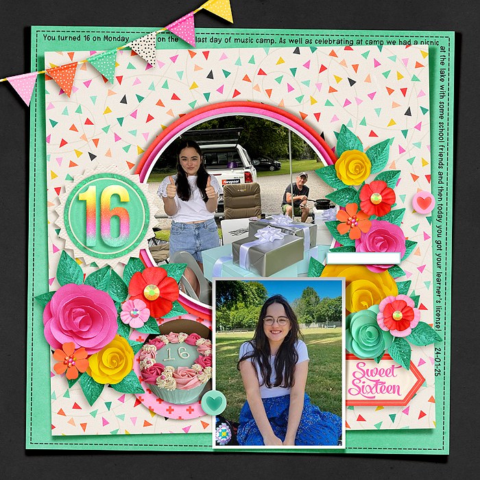25-01-24-Sweet-Sixteen-700.jpg