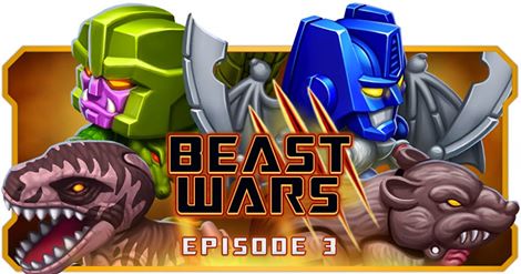 Battle-Tactics-BW_1432877952