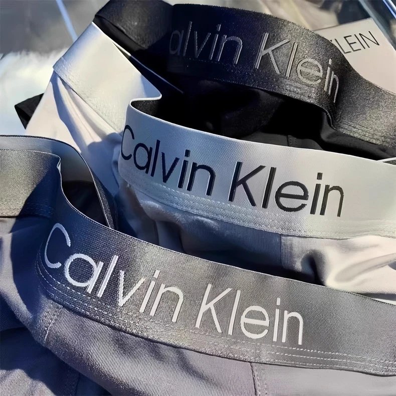 CaLouis Vuittonin Klein Underwear