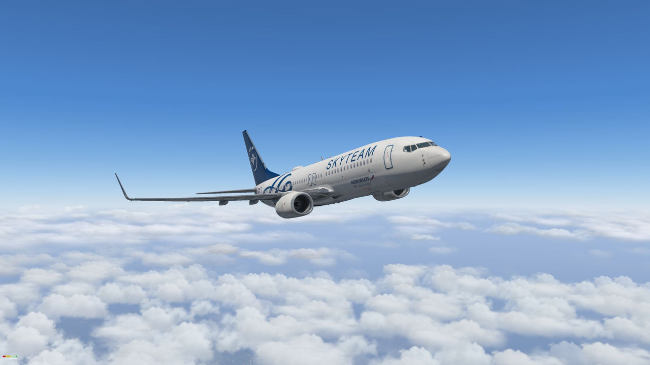 b738_4k - 2020-04-19 12.29.35