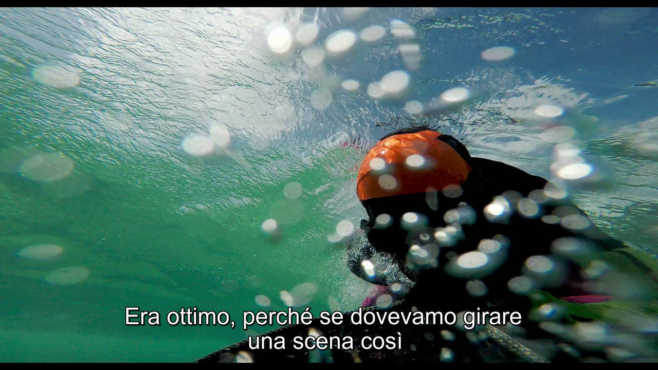 vlcsnap 2025 11 17 23h28m14s053