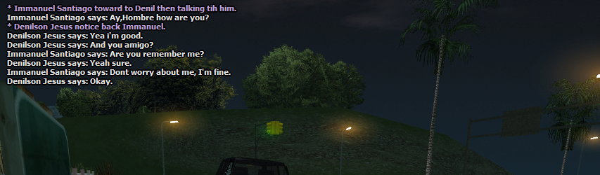 76.png