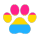 Pansexual
