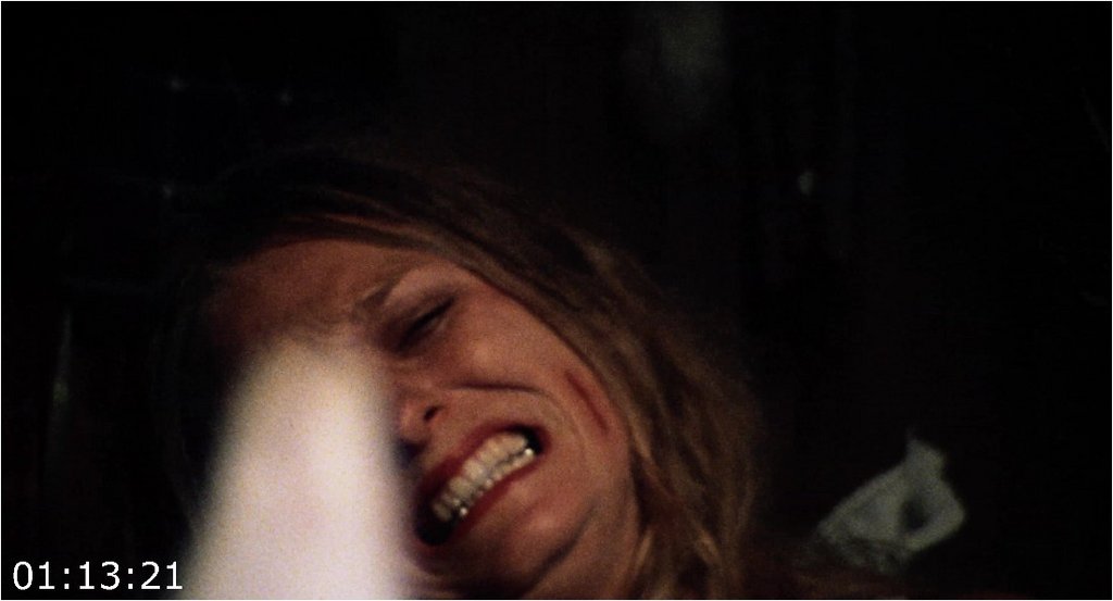 The-Texas-Chain-Saw-Massacre-1974-REMASTERED-2160p-Blu-Ray-3500-MB-DDP5-1-x264-Galaxy-RGTGx.jpg