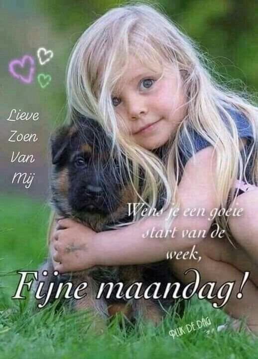4ba46c47fef5272f09d8e58468839a57