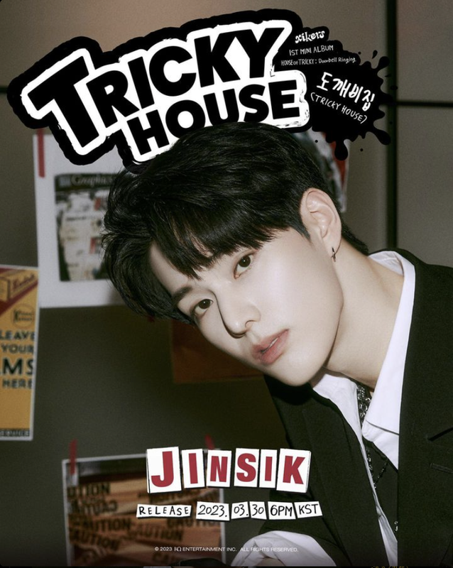 Screen Shot 2023-11-03 at 7.58.59 PM