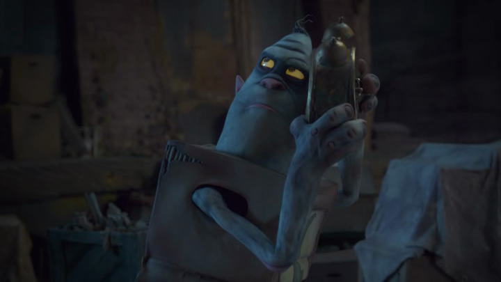 vlcsnap-2015-02-03-13h53m02s37