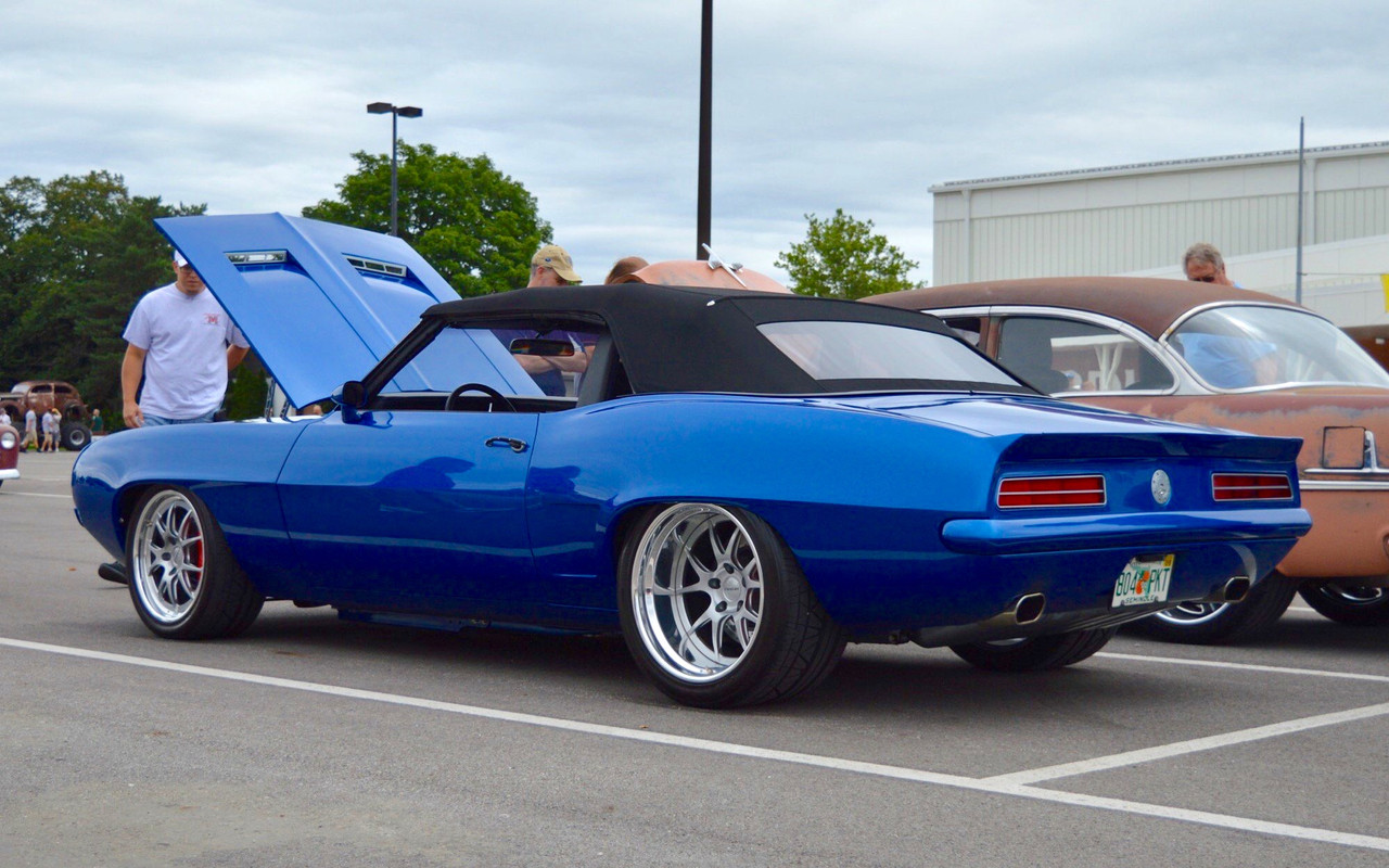 862449A4-73C9-4655-AFE4-74DF7A22E32E