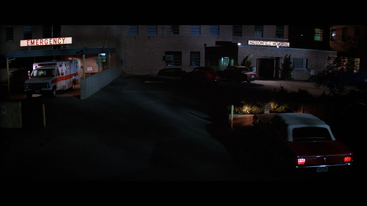 halloween_2_collectors_edition_22