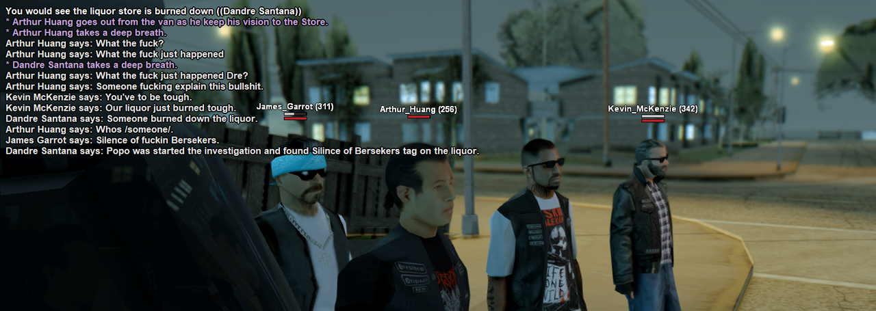 fathur2.png