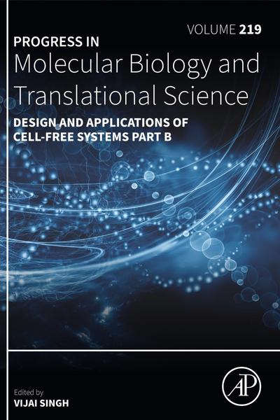 [Kép: Design-And-Applications-Of-Cell-Free-Systems-Part-B.jpg]