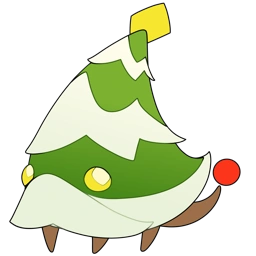Tannenbaum