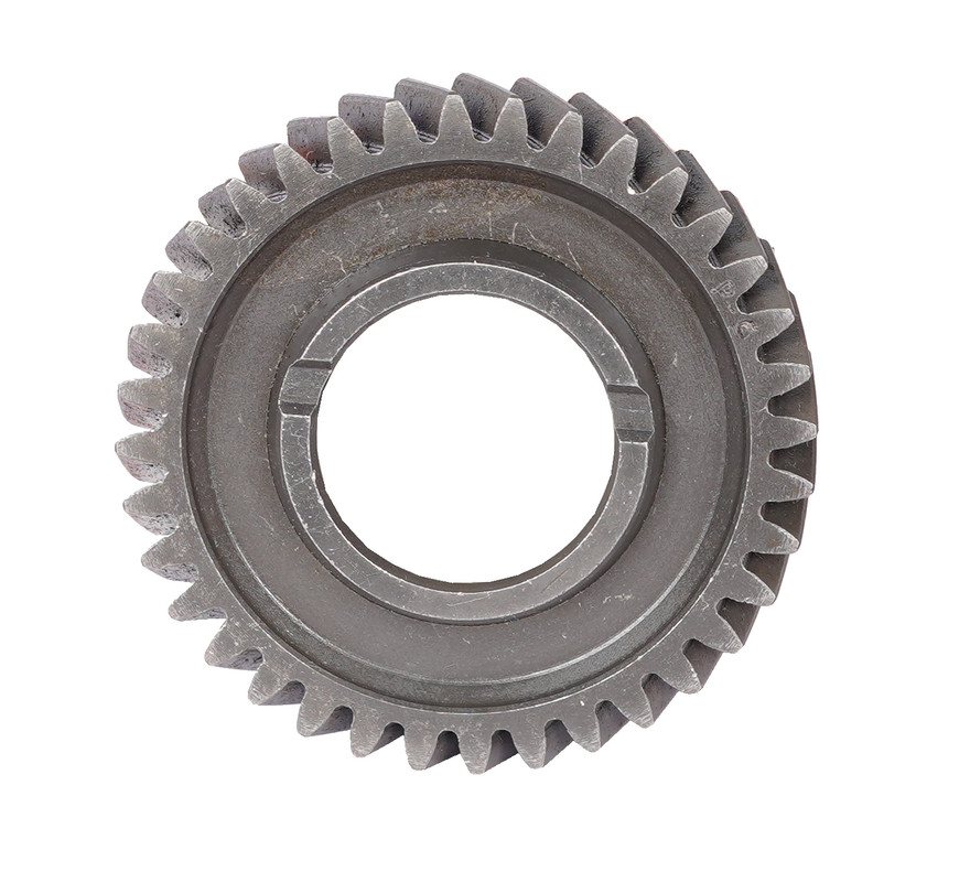 1ST GEAR ALTO / WAGONR K 10