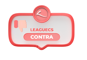 contra-new.png