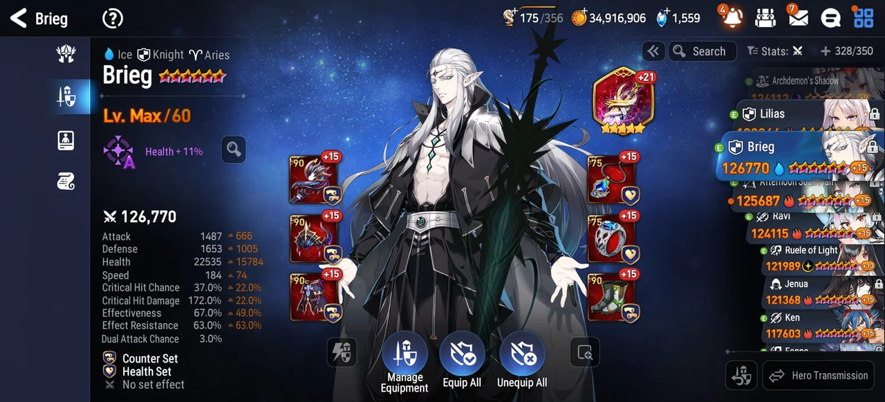 Screenshot 2026 05 19 030435