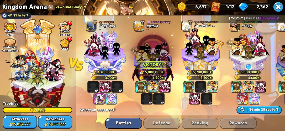 Screenshot 2026 07 09 024705