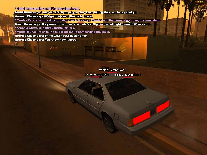 monte323.jpg