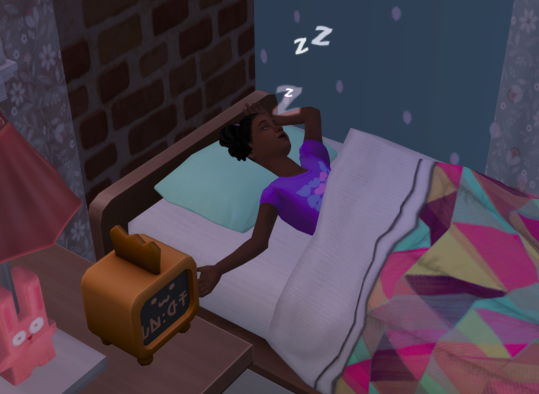 Sims2-EP9-RPC-2024-09-13-21-20-27-95