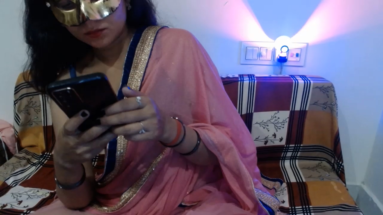 [Image: Cute-indian-cpl-Webcam-Show-mp4-snapshot-39-06-009.jpg]