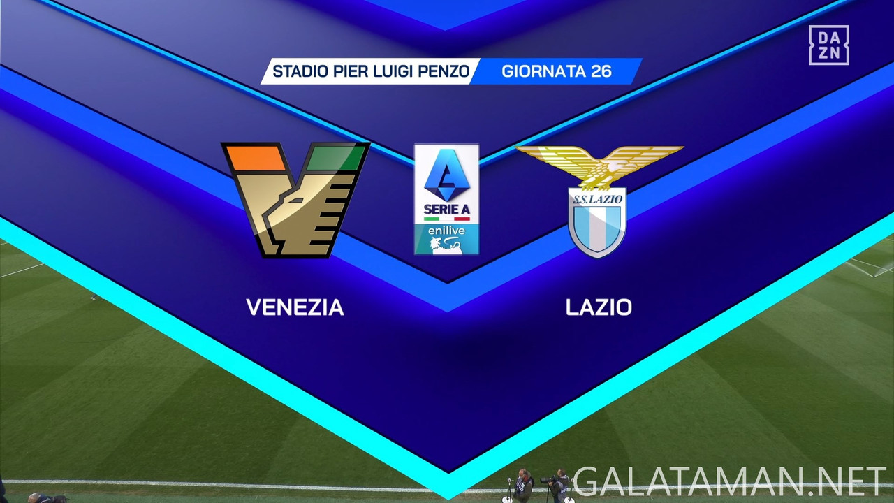 [Image: 02-22-14-41-02-IT-DAZN-5-HD-Live-During-...30-019.jpg]