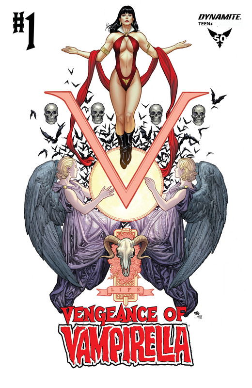 Vengeance-of-Vampirella-001-001