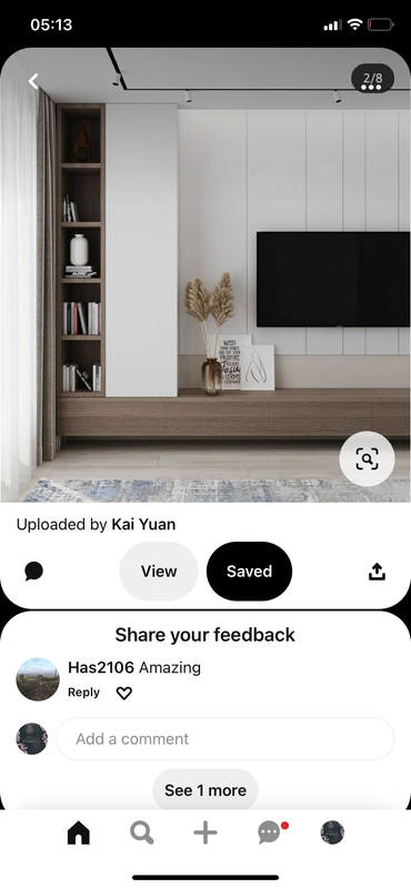 DA25D7B5-8637-4AEC-B924-BE530F57FD99