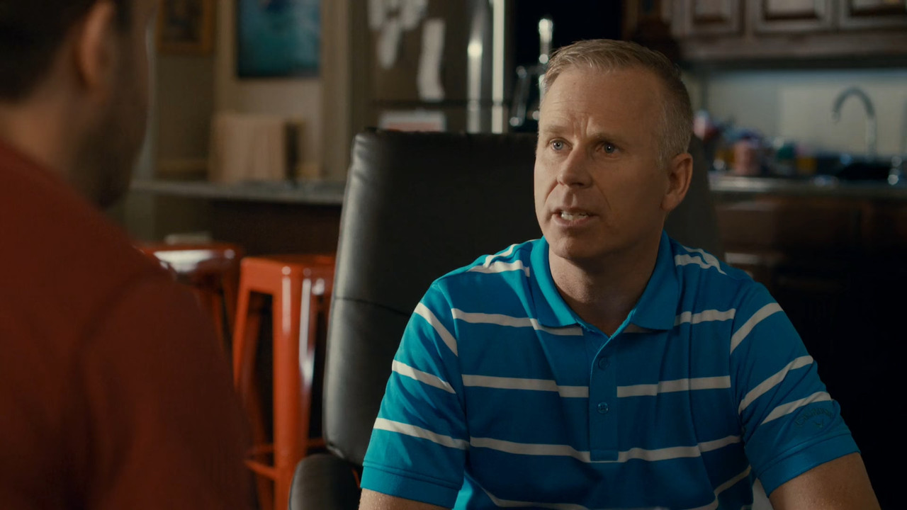 Mr. D (2012) Season 5 S05 (1080p NF WEB-DL x265 HEVC 10bit AAC 5