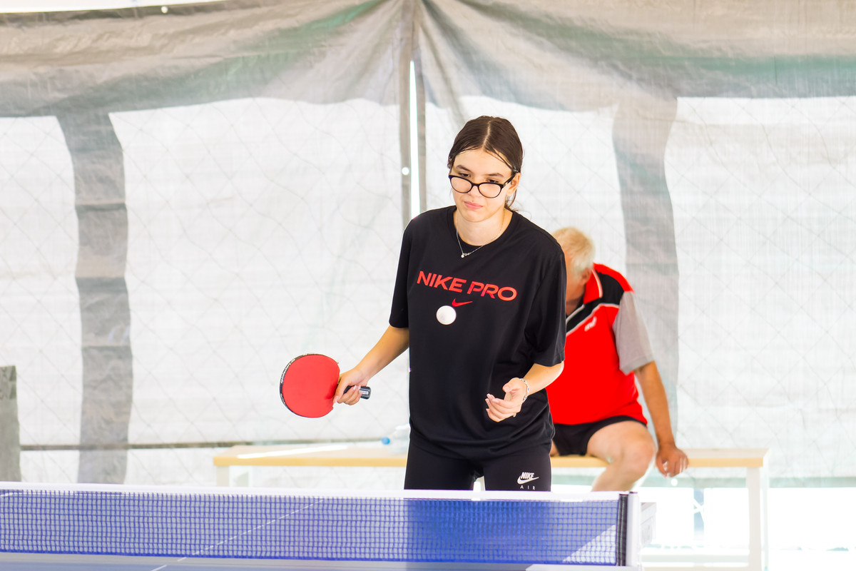 Greci sept 2022 (101)