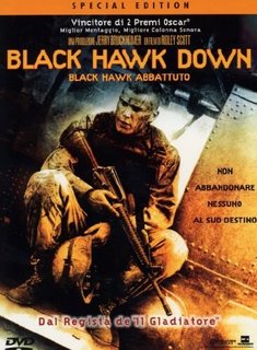 Black Hawk Down - Black Hawk abbattuto (2001).mkv BDRip 576p x264 AC3 iTA-ENG