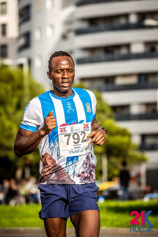 21K-Huelva-00268