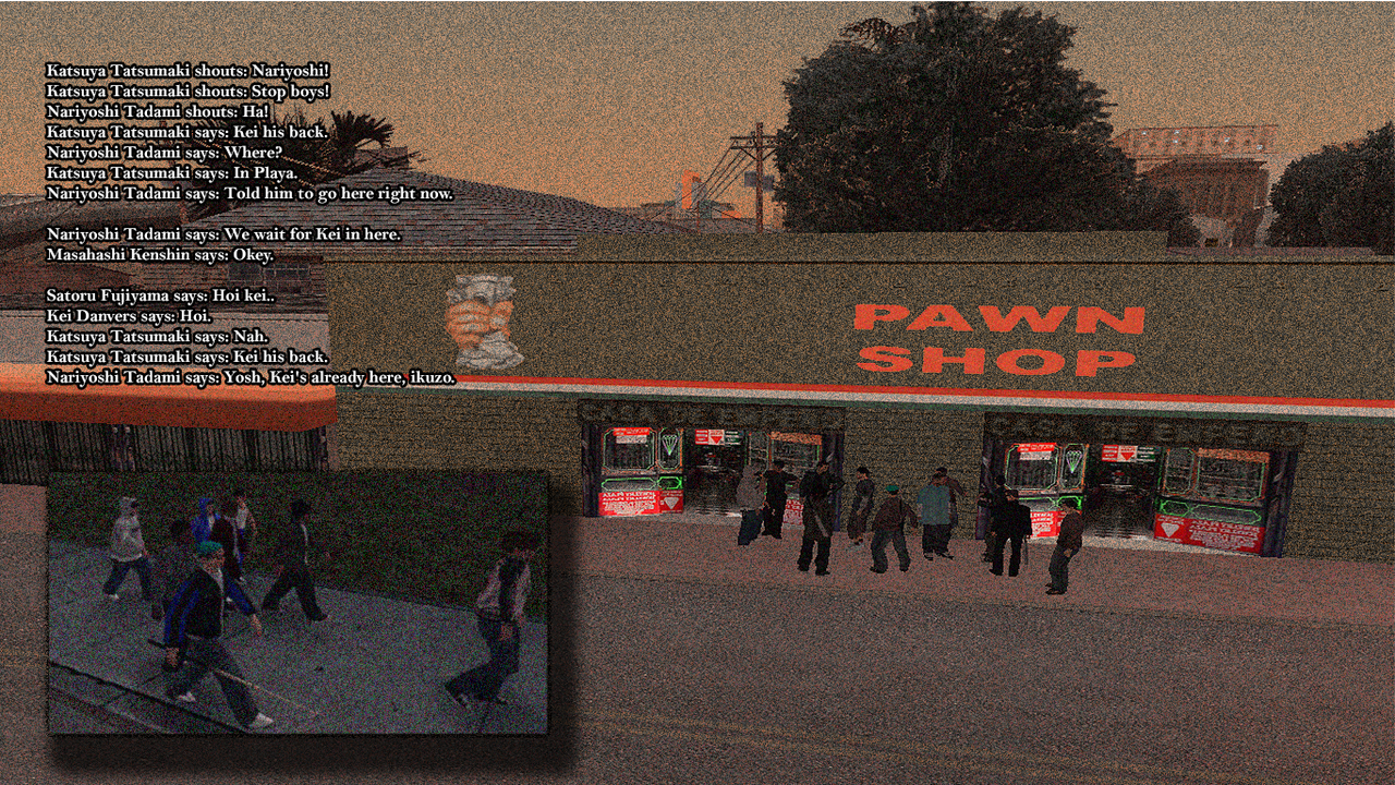 ssrp-7.png