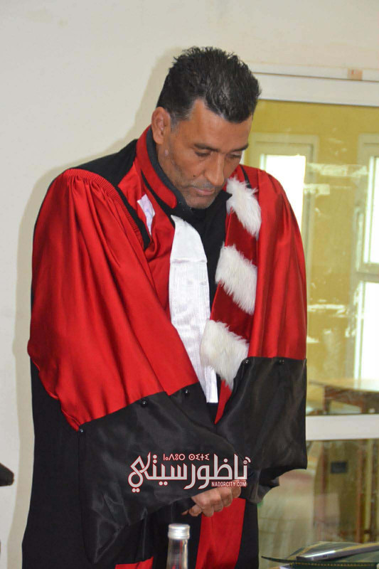 611290457-1547027319680378-2675737373931494838-n