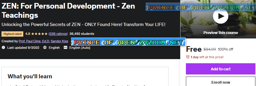 2022-09-20-15h30-59.png