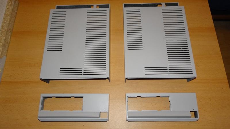 [Bild: DSC01138.jpg]