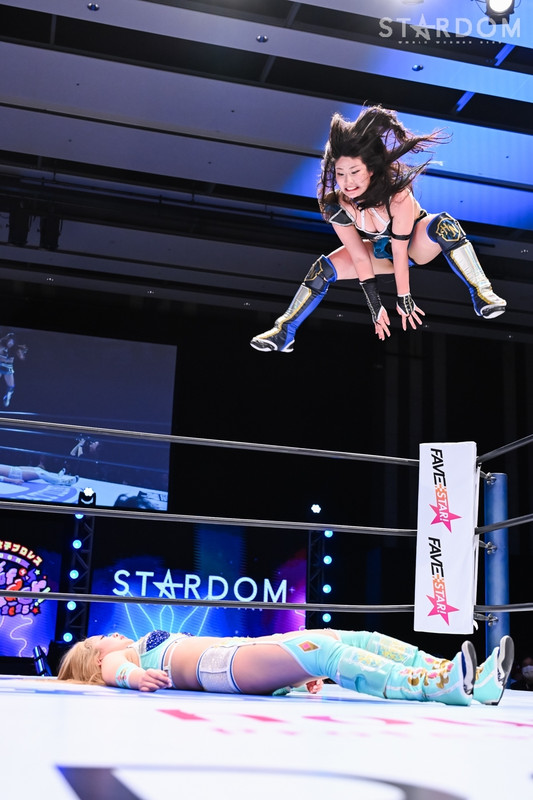 20250224-hina-splash.jpg
