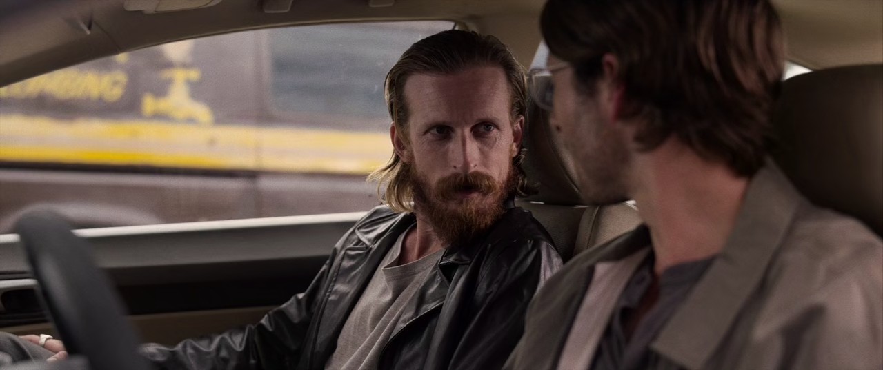 Hit-Man-2024-Hindi-English-Blu-Ray-720p-x265-HEVC-6ch-ESub-mkv-0004