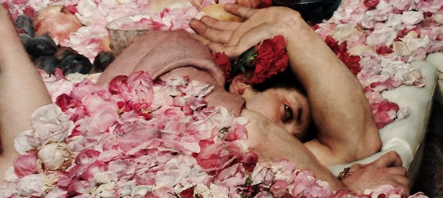 Arte en Madrid - Museos en Madrid (44)