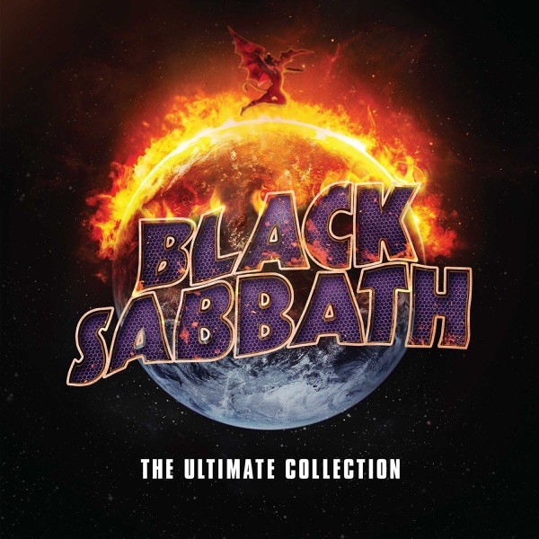 [Image: Black-Sabbath-The-Ultimate-Collection-2016.jpg]