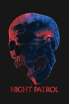 Night Patrol 2025 480p WEB-DL x264-TFPDL