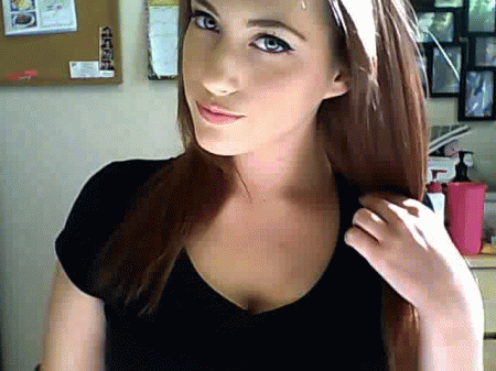Nudes-1