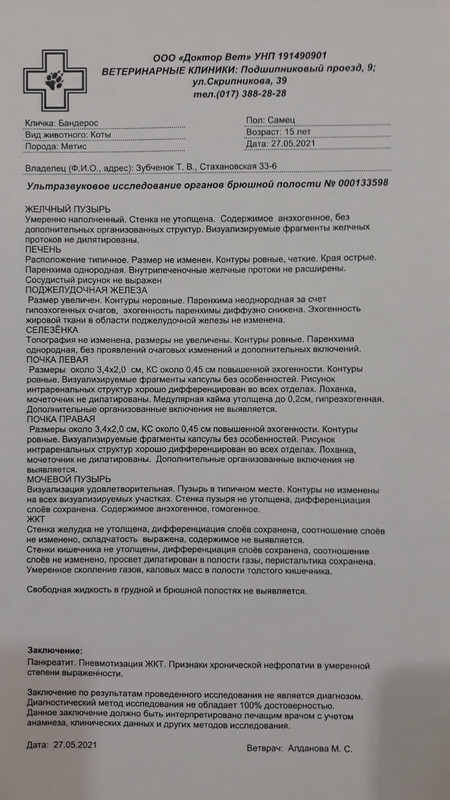 2037D8DB-58E9-43AA-B490-90BA585402CD