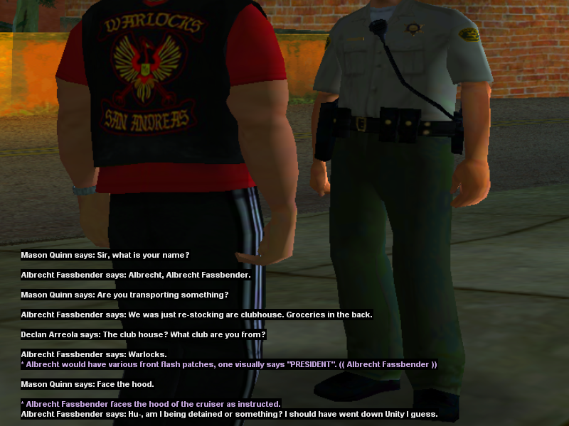 Screenshot-2025-03-09-T18-45-41-401-Z.pn